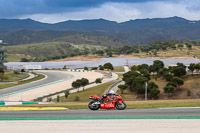 may-2019;motorbikes;no-limits;peter-wileman-photography;portimao;portugal;trackday-digital-images